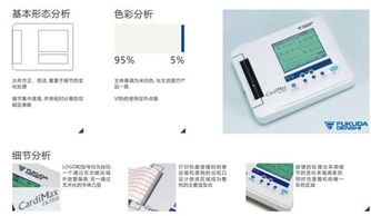 工業(yè)設(shè)計中產(chǎn)品形象識別系統(tǒng)（PI）的作用與制定方法——融合企業(yè)品牌策劃與產(chǎn)品形象設(shè)計